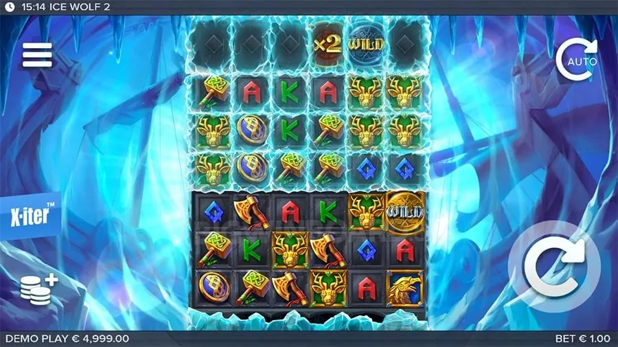Seamless Taya365 Pro Login Guide