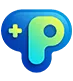 Leading Game Provider 1