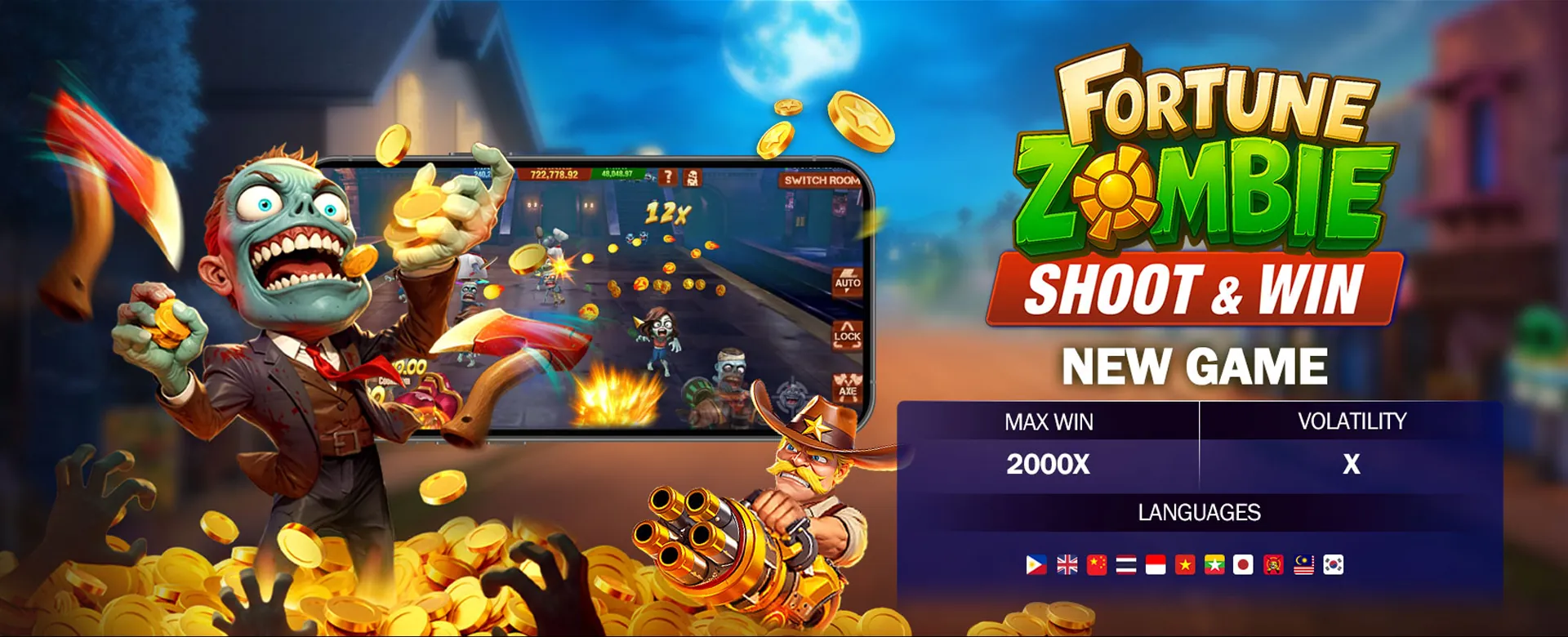 Bingoplus - Bingo Games Online: Exciting Online Bingo in the Philippines