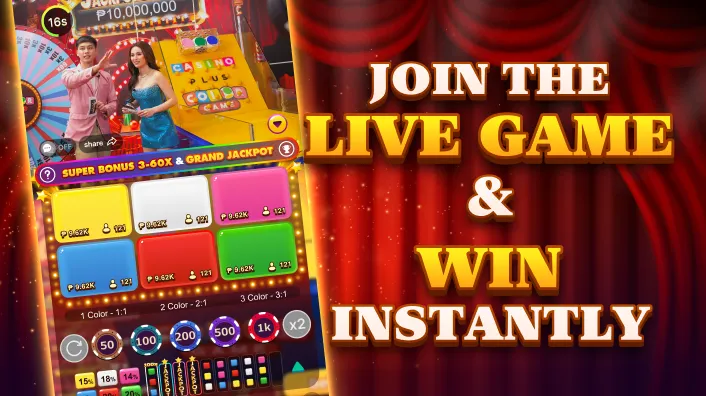 Exciting Slot Machines