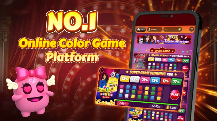 Classic Bingo Games Online